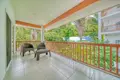 Piso independiente 1 habitacion 69 m² West End, Honduras