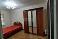 Квартира 4 комнаты 100 м² Turkmanqishloq, Узбекистан
