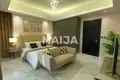 Villa de 4 habitaciones 230 m² Dubái, Emiratos Árabes Unidos
