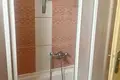 Appartement 1 chambre 63 m² Bar, Monténégro