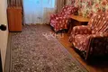 Квартира 70 м² Нижний Новгород, Россия