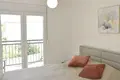 1 bedroom apartment 38 m² Budva, Montenegro