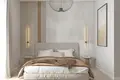 Дом 3 спальни 111 м² Radici, Хорватия