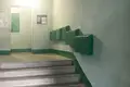4 room apartment 88 m² Minsk, Belarus