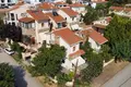 Cottage 2 bedrooms 105 m² Nikiti, Greece