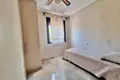 Apartamento 3 habitaciones 100 m² Algeciras, Španjolska