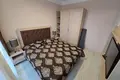 1 bedroom apartment 44 m² Nesebar, Bulgaria