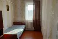 Haus 5 zimmer 92 m² Usda, Weißrussland