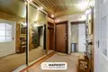 Квартира 3 комнаты 64 м² Минск, Беларусь