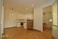 2 room apartment 46 m² in Riga, Latvia