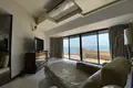 2 bedroom condo 105 m² Pattaya, Thailand