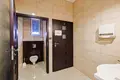 Shop 1 500 m² in Konin, Poland