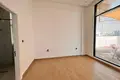 villa de 5 dormitorios 483 m² Dubái, Emiratos Árabes Unidos