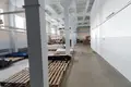 Производство 9 114 м² Орша, Беларусь