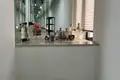 Дом 3 спальни 348 м² La Herradura, Мексика