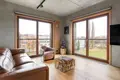Wohnung 4 zimmer 135 m² in Warschau, Polen