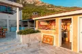 Villa 21 zimmer 435 m² Lapcici, Montenegro