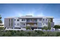 Mieszkanie 2 pokoi 85 m² Pafos, Cypr