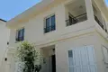 Wohnung 2 Schlafzimmer  in Gemeinde bedeutet Nachbarschaft, Cyprus