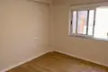 Apartamento 1 habitación 100 m² Bashkia Durres, Albania