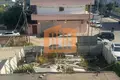 Земельные участки 36 м² Дуррес, Албания
