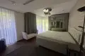 Wohnung 4 zimmer  Wien, Österreich