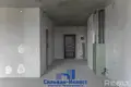 1 room apartment 51 m² Minsk, Belarus