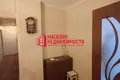 Квартира 3 комнаты 73 м² Гродно, Беларусь