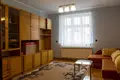 Apartamento 3 habitaciones 72 m² Krotoszyn, Polonia