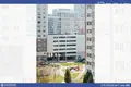 Квартира 4 комнаты 78 м² Минск, Беларусь