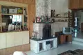 4 bedroom house 440 m² Geri, Cyprus