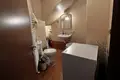 Chalet 4 chambres 182 m² Vavdos, Grèce