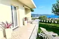 Haus 2 Schlafzimmer 92 m² Podi-Sasovici, Montenegro