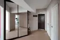 Apartamento 1 habitación 46 m² Minsk, Belarús
