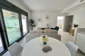 4-Zimmer-Villa 97 m² Orihuela, Spanien