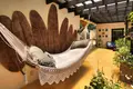 Дом 4 спальни 465 м² Roatan, Гондурас