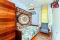 Дом 77 м² Колодищанский сельский Совет, Беларусь