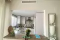 Attique 1 chambre 75 m² Marbella, Espagne