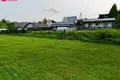 Земельные участки  Вильнюс, Литва