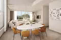 3-Schlafzimmer-Villa 194 m² Empa, Cyprus