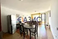 Apartamento 3 habitaciones 115 m² Pomorie, Bulgaria