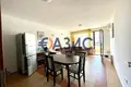 3 bedroom apartment 115 m² Pomorie, Bulgaria