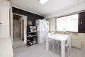 Maison 5 chambres 117 m² Kemi, Finlande