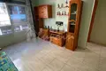 Wohnung 2 Schlafzimmer 59 m² Arona, Spanien