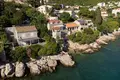 Villa de 4 dormitorios 210 m² Dubrovnik, Croacia
