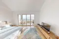 Apartamento 52 m² Tivat, Montenegro