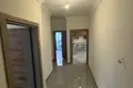 Mieszkanie 3 pokoi  Mahmutlar, Turcja