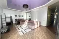 4 room apartment 130 m² Minsk, Belarus
