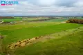 Land  Smilgynai, Lithuania