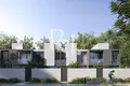 3 bedroom townthouse 218 m² Sharjah Emirate, UAE